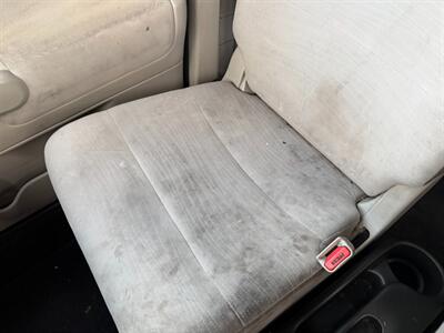 2010 Nissan cube 1.8 S   - Photo 70 - Los Angeles, CA 91306