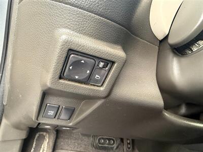 2010 Nissan cube 1.8 S   - Photo 49 - Los Angeles, CA 91306