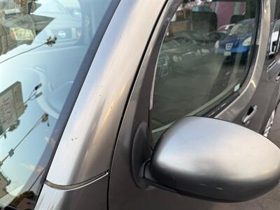 2010 Nissan cube 1.8 S   - Photo 58 - Los Angeles, CA 91306