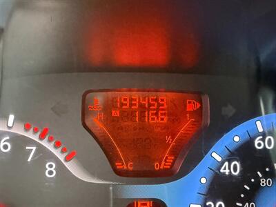 2010 Nissan cube 1.8 S   - Photo 52 - Los Angeles, CA 91306