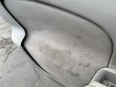 2010 Nissan cube 1.8 S   - Photo 71 - Los Angeles, CA 91306