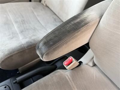 2010 Nissan cube 1.8 S   - Photo 69 - Los Angeles, CA 91306