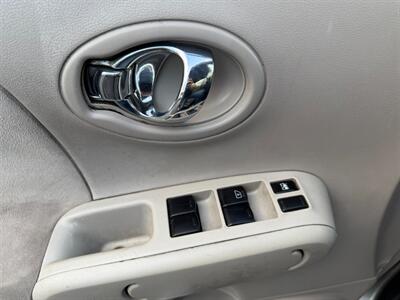 2010 Nissan cube 1.8 S   - Photo 48 - Los Angeles, CA 91306