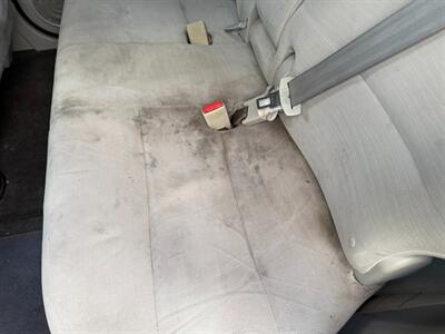 2010 Nissan cube 1.8 S   - Photo 72 - Los Angeles, CA 91306