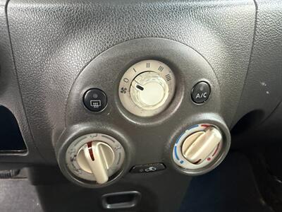 2010 Nissan cube 1.8 S   - Photo 46 - Los Angeles, CA 91306