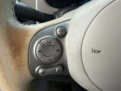 2010 Nissan cube 1.8 S   - Photo 50 - Los Angeles, CA 91306