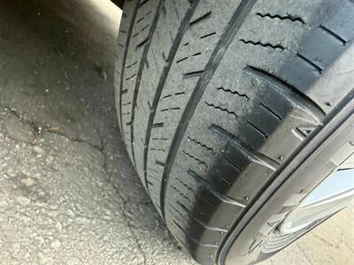 2010 Nissan cube 1.8 S   - Photo 14 - Los Angeles, CA 91306