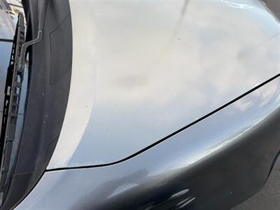 2010 Nissan cube 1.8 S   - Photo 64 - Los Angeles, CA 91306