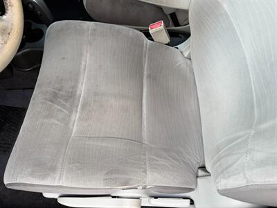 2010 Nissan cube 1.8 S   - Photo 68 - Los Angeles, CA 91306