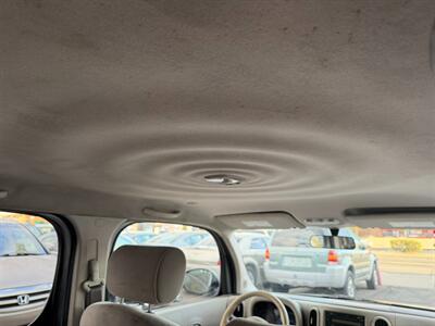 2010 Nissan cube 1.8 S   - Photo 42 - Los Angeles, CA 91306