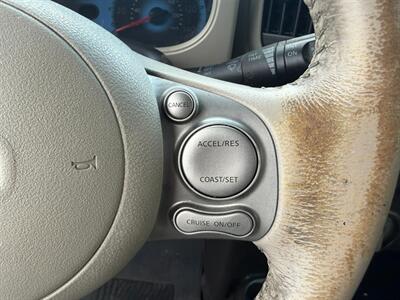 2010 Nissan cube 1.8 S   - Photo 51 - Los Angeles, CA 91306