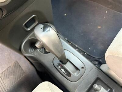 2010 Nissan cube 1.8 S   - Photo 47 - Los Angeles, CA 91306