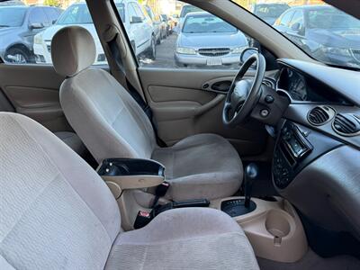 2000 Ford Focus SE - Photo 41 - Los Angeles, CA 91306