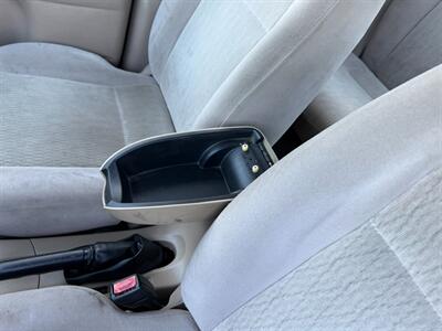 2000 Ford Focus SE - Photo 67 - Los Angeles, CA 91306