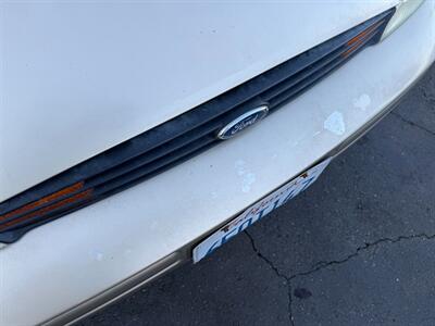 2000 Ford Focus SE - Photo 65 - Los Angeles, CA 91306