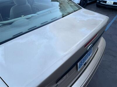 2000 Ford Focus SE - Photo 61 - Los Angeles, CA 91306