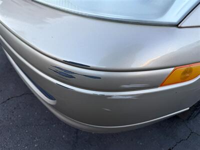 2000 Ford Focus SE - Photo 57 - Los Angeles, CA 91306
