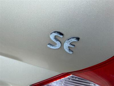2000 Ford Focus SE - Photo 38 - Los Angeles, CA 91306