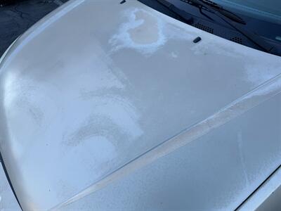 2000 Ford Focus SE - Photo 55 - Los Angeles, CA 91306