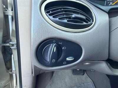 2000 Ford Focus SE - Photo 50 - Los Angeles, CA 91306