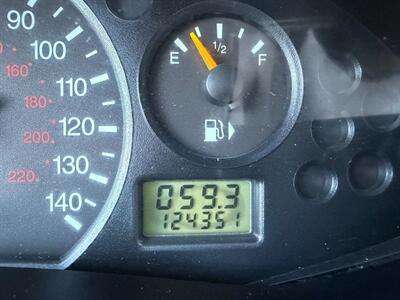 2000 Ford Focus SE - Photo 24 - Los Angeles, CA 91306