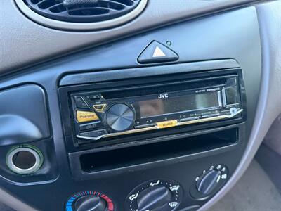 2000 Ford Focus SE - Photo 46 - Los Angeles, CA 91306