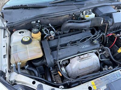 2000 Ford Focus SE - Photo 54 - Los Angeles, CA 91306