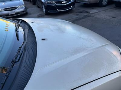 2000 Ford Focus SE - Photo 64 - Los Angeles, CA 91306