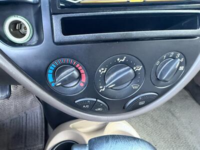2000 Ford Focus SE - Photo 47 - Los Angeles, CA 91306