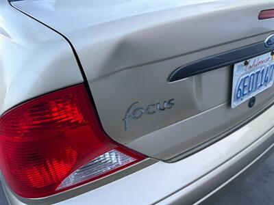2000 Ford Focus SE - Photo 62 - Los Angeles, CA 91306
