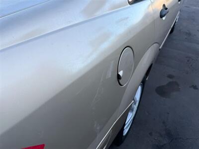 2000 Ford Focus SE - Photo 63 - Los Angeles, CA 91306