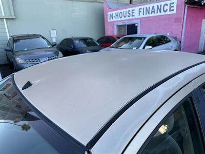 2000 Ford Focus SE - Photo 58 - Los Angeles, CA 91306