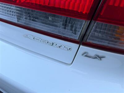 2001 Honda Accord LX - Photo 38 - Los Angeles, CA 91306