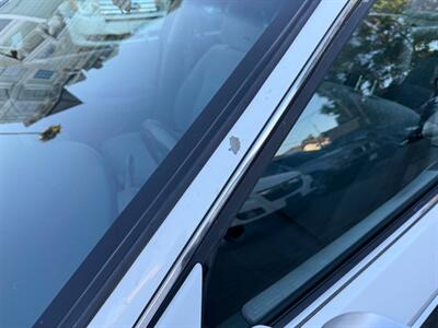 2001 Honda Accord LX - Photo 57 - Los Angeles, CA 91306
