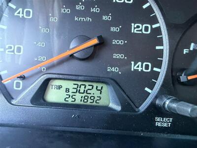 2001 Honda Accord LX - Photo 51 - Los Angeles, CA 91306
