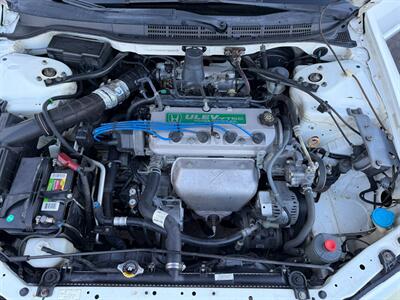 2001 Honda Accord LX - Photo 54 - Los Angeles, CA 91306