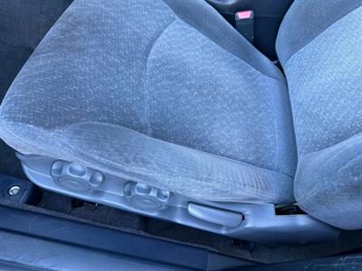 2001 Honda Accord LX - Photo 66 - Los Angeles, CA 91306