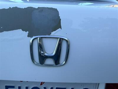 2001 Honda Accord LX - Photo 37 - Los Angeles, CA 91306