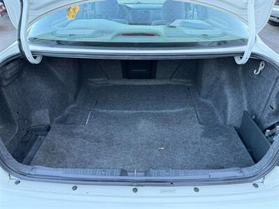 2001 Honda Accord LX - Photo 20 - Los Angeles, CA 91306