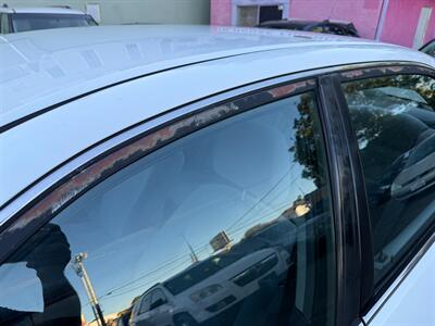 2001 Honda Accord LX - Photo 58 - Los Angeles, CA 91306