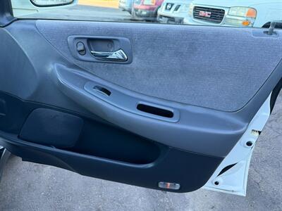 2001 Honda Accord LX - Photo 39 - Los Angeles, CA 91306