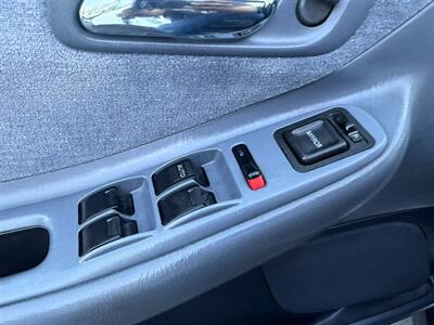 2001 Honda Accord LX - Photo 49 - Los Angeles, CA 91306