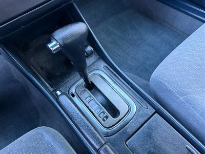 2001 Honda Accord LX - Photo 47 - Los Angeles, CA 91306