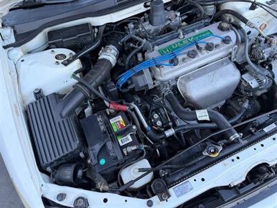 2001 Honda Accord LX - Photo 55 - Los Angeles, CA 91306