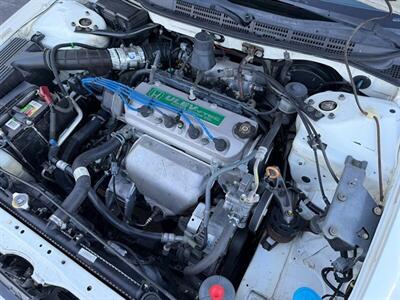 2001 Honda Accord LX - Photo 53 - Los Angeles, CA 91306