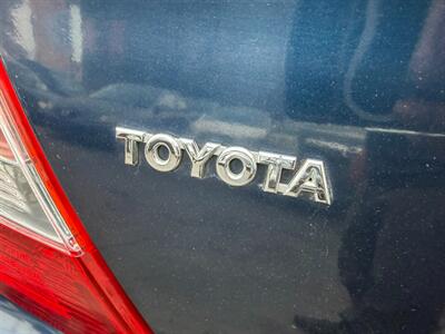 2004 Toyota Camry XLE V6   - Photo 37 - Los Angeles, CA 91306