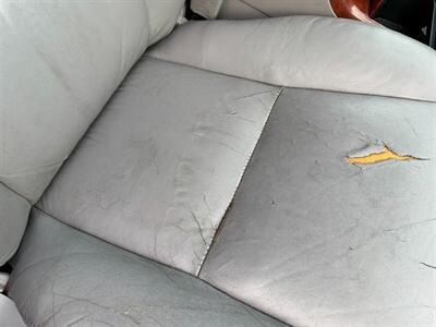 2004 Toyota Camry XLE V6   - Photo 77 - Los Angeles, CA 91306