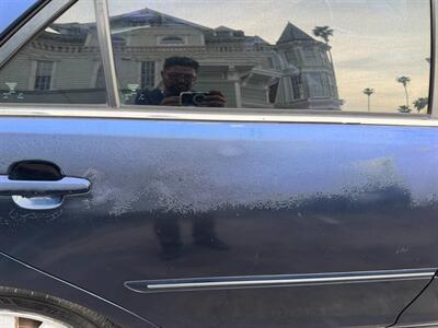 2004 Toyota Camry XLE V6   - Photo 67 - Los Angeles, CA 91306