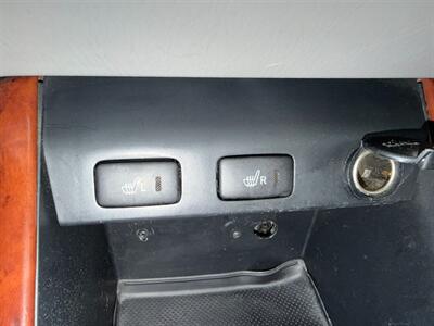 2004 Toyota Camry XLE V6   - Photo 52 - Los Angeles, CA 91306