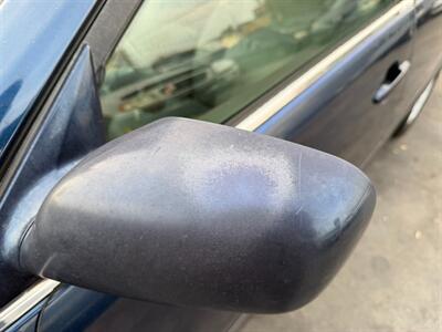 2004 Toyota Camry XLE V6   - Photo 62 - Los Angeles, CA 91306